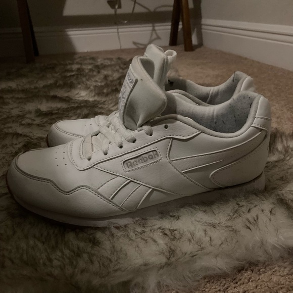 Great condition classic Reeboks - Picture 2 of 5